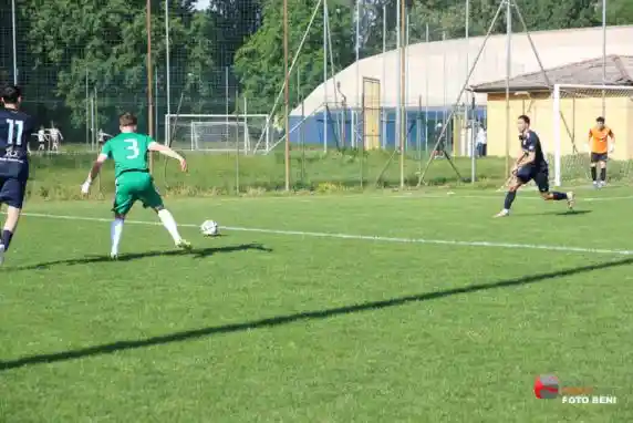 Click to enlarge image img_0274.jpg