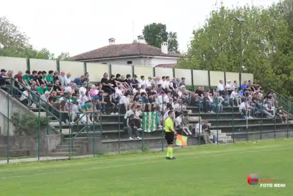 Click to enlarge image img_0075.jpg