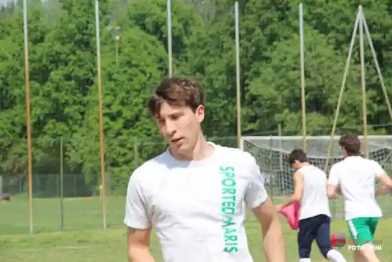 Click to enlarge image img_0010.jpg