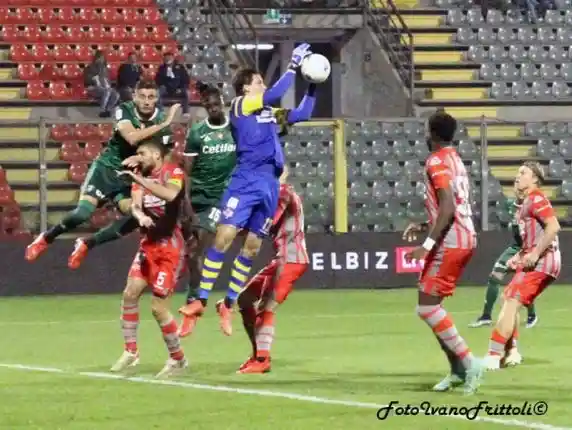 Click to enlarge image 9-uscita-carnesecchi-cremonese-pisa-1-1-25-ott-2021-_134.jpg