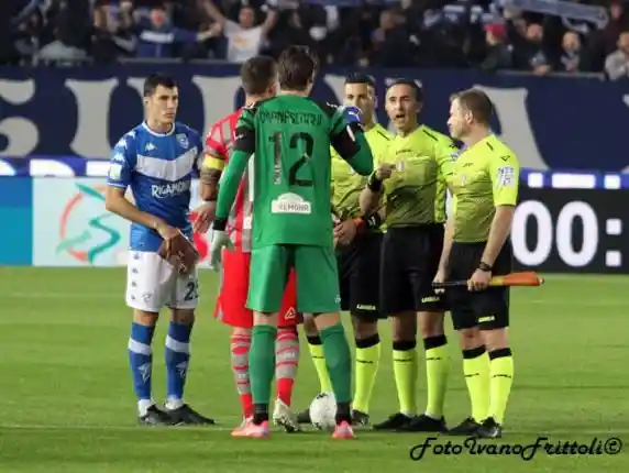 Click to enlarge image 7-brescia-cremonese-1-0-28-10-2021-_045.jpg