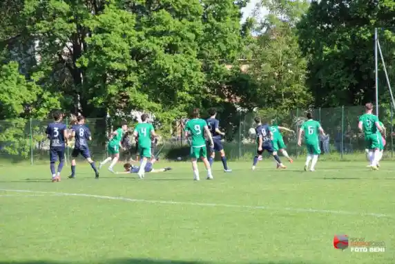 Click to enlarge image img_0247.jpg