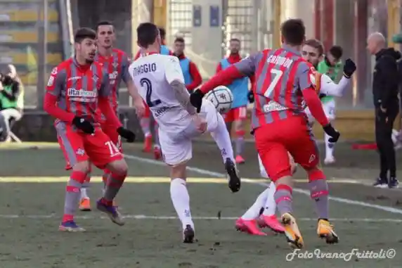 Click to enlarge image cremonese-lecce-1-2-13-02-2021_253.jpg