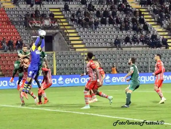 Click to enlarge image 9-uscita-carnesecchi-cremonese-pisa-1-1-25-ott-2021-_133.jpg