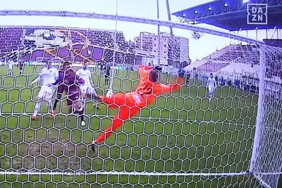 Click to enlarge image reggina-cremonese-1-0-30-12-2020_210.jpg