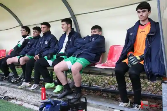 Click to enlarge image IMG_0142.jpg