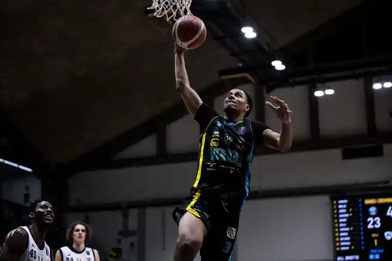 Di una &ldquo;bella&rdquo; sconfitta&hellip;