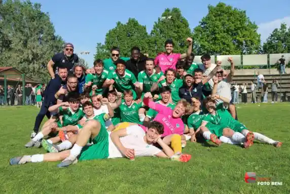 Click to enlarge image img_0376.jpg