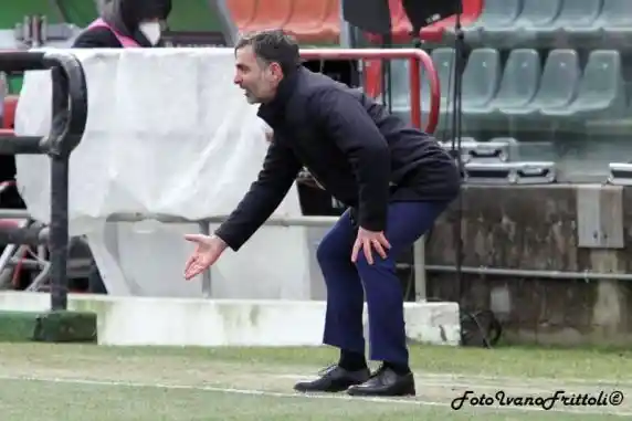 Click to enlarge image 3-pecchia-cremonese-lecce-1-2-13-02-2021_063.jpg