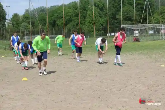 Click to enlarge image img_0017.jpg