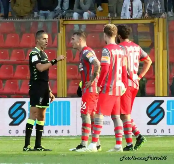 Click to enlarge image Cremonese-Salernitana-1-0-10-11-19 239.JPG