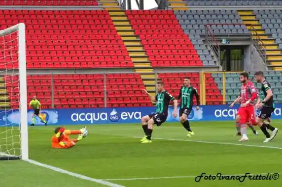 Click to enlarge image 25-cremonese-pordenone-2-1-10-aprile-2021-_035.jpg