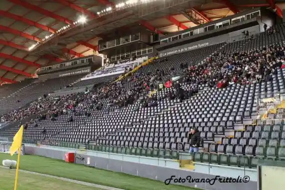 Click to enlarge image Pordenone-Cremonese-1-0-29-dic-19 054.JPG