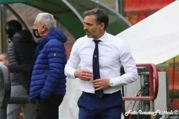 Click to enlarge image 6-cremonese-pordenone-2-1-10-04-2021-091.jpg