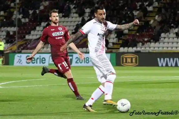 Click to enlarge image Cittadella-Cremonese-1-3-22-04-19- 047.JPG