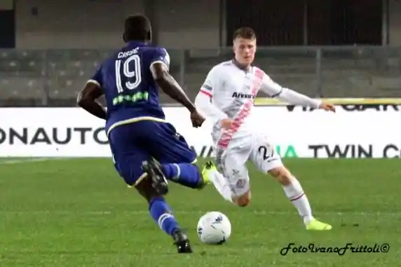 Click to enlarge image Verona-Cremonese-1-1-02-11-18- 193.JPG