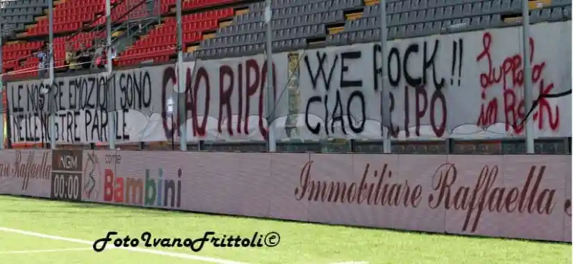 Click to enlarge image cremonese-cittadella-2-0-12-09-2021-_003.jpg