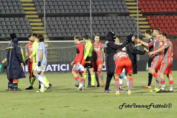 Click to enlarge image cremonese-spal-1-1-24-01-2021_450.jpg