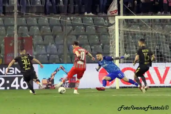 Click to enlarge image 7-occasione-strizzolo-cremonese-l-vicenza_0-0-22-02-2022-_057.jpg