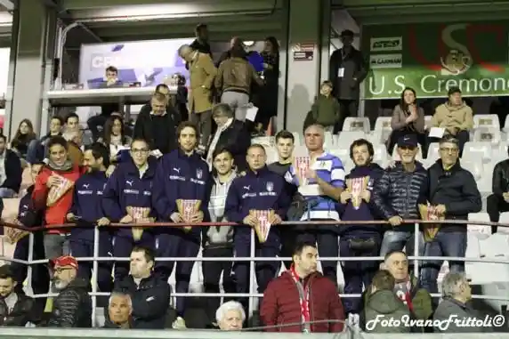 Click to enlarge image 4-Nazinale-Cremonese-HellasVerona-1-1-29-03-19- 008.JPG