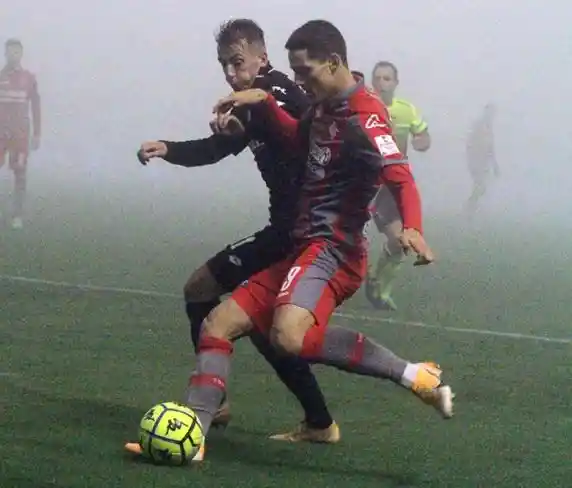 Click to enlarge image cremonese-lr-vicenza-0-1-07-11-2020_312.jpg