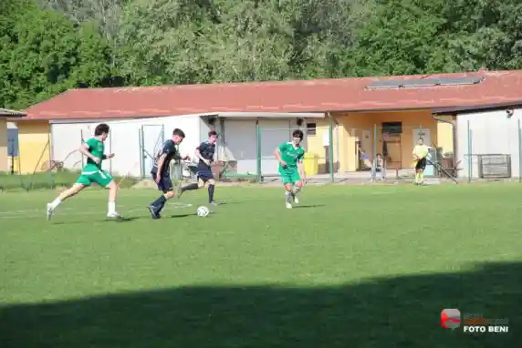 Click to enlarge image img_0269.jpg