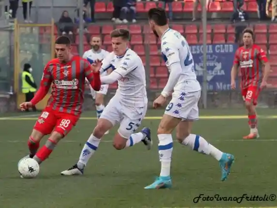 Click to enlarge image 9-zanimacchia-cremonese-brescia-2-1-05-03-2022-_184.jpg