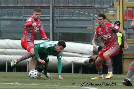 Click to enlarge image cremonese-pisa-2-1-06-02-2021_092.jpg