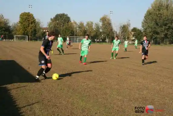 Click to enlarge image IMG_0276.jpg