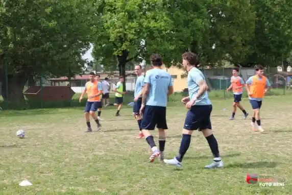 Click to enlarge image img_0037.jpg