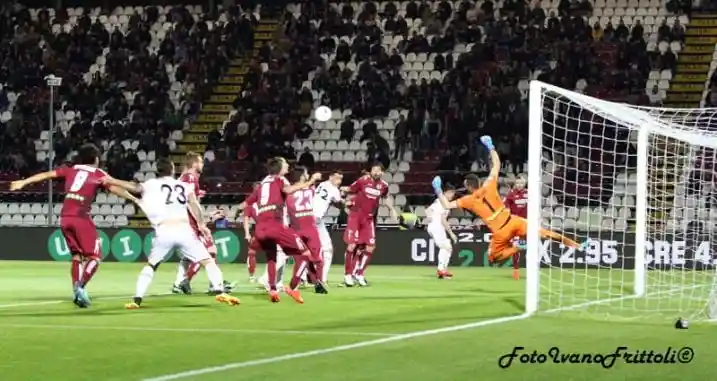Click to enlarge image Cittadella-Cremonese-1-3-22-04-19- 024.JPG