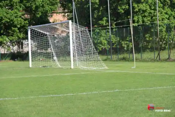 Click to enlarge image img_0299.jpg