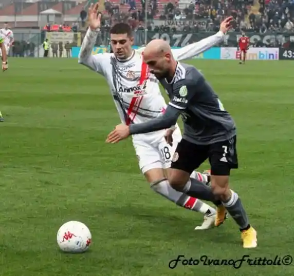Click to enlarge image 17-zanimacchia-parodi-alessandria-cremonese-1-0-27-11-2021-_326.jpg