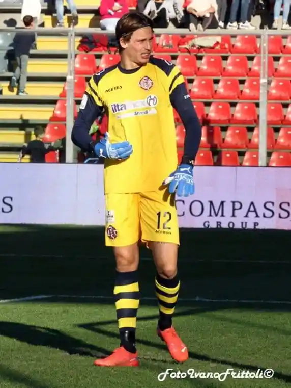 Click to enlarge image 17-carnesecchi-cremonese-spal-1-1-06-11-2021-_331.jpg