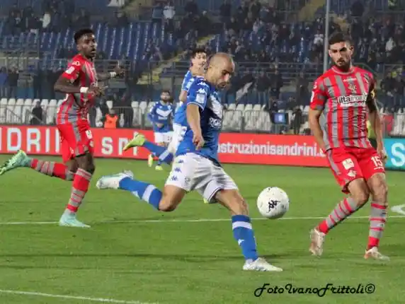 Click to enlarge image 19-palacio-al-tiro-brescia-cremonese-1-0-28-10-2021-_438.jpg