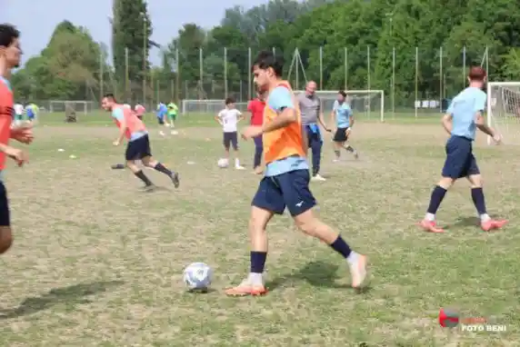 Click to enlarge image img_0033.jpg