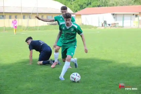 Click to enlarge image img_0166.jpg