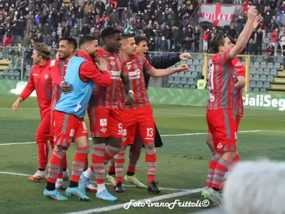 Click to enlarge image cremonese-brescia-2-1-05-03-2022-_662.jpg