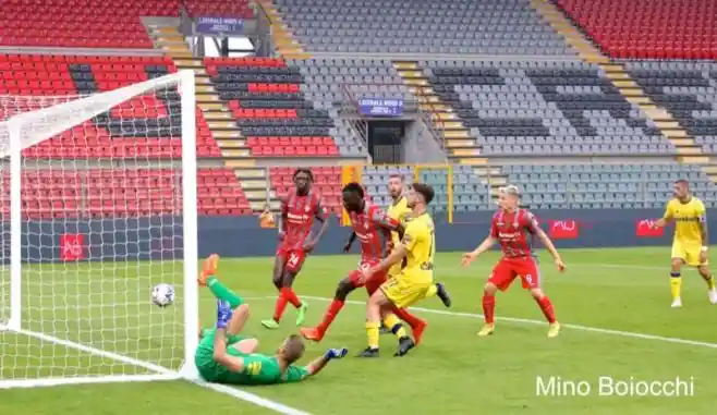 Click to enlarge image 2-0 Afena-Gyan.JPG