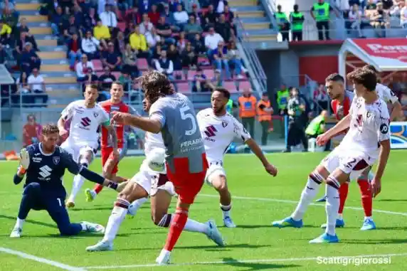 Click to enlarge image 532a7261.jpg