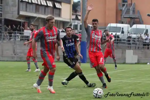 Click to enlarge image crescenzi-ravanelli-cremonese-pisa-1-1-amich-a-rovetta-24-07-21-_243.jpg