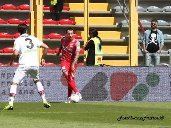 Click to enlarge image Cremonese-Foggia-1-0-28-04-19- 111.JPG