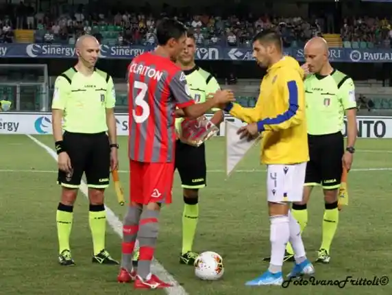 Click to enlarge image Verona-Cremonese-1-2-C-I-18-08-19-d.t.s 082.JPG