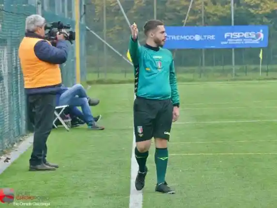 Click to enlarge image web_025_amputati_calcio_2022.jpg