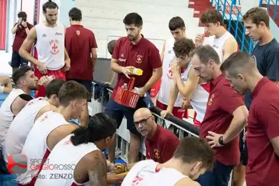 Click to enlarge image 27-08-2022-Amichevole-Juvi-Mestre0017.jpg