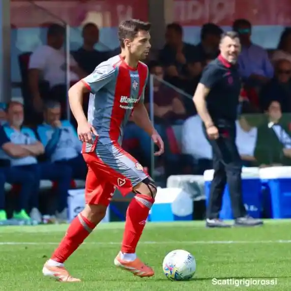 Click to enlarge image 532a6951.jpg