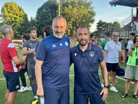 Click to enlarge image marco.giampaolo_alessio.gambirasio.jpg