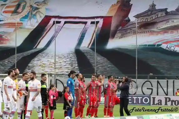 Click to enlarge image 7-Cremonese-Foggia-1-0-28-04-19- 014.JPG