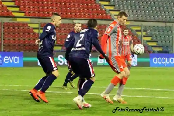 Click to enlarge image cremonese-monza-0-2-27-12-2020_219.jpg