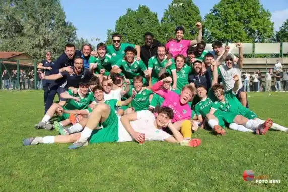 Click to enlarge image img_0371.jpg